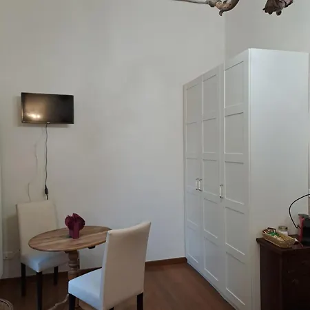 Liberty House 1 Private Parking Parco Dora 5 Minuti