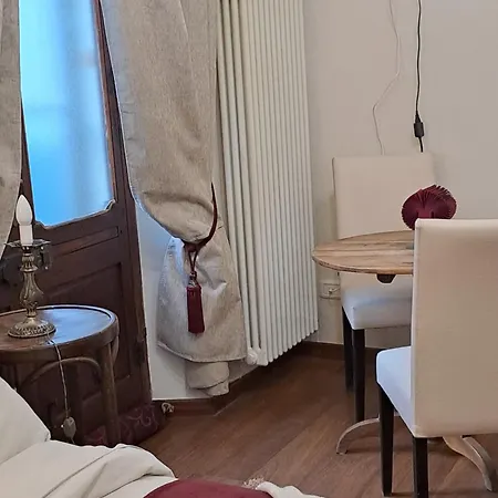 Liberty House 1 Private Parking Parco Dora 5 Minuti Turin